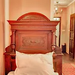 Evmolpia Φιλιππούπολη