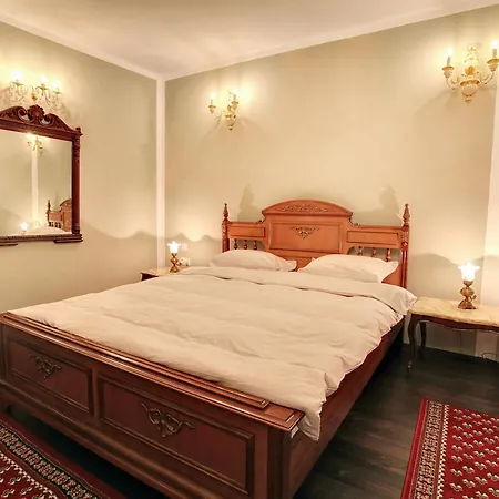 Evmolpia Plovdiv