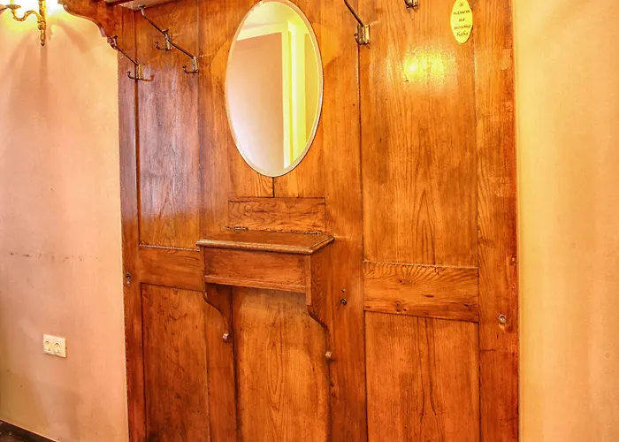 Evmolpia 3* Φιλιππούπολη