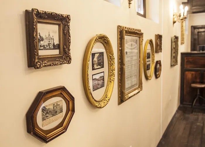 Evmolpia 3* Φιλιππούπολη