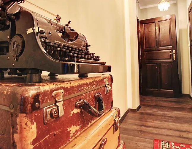 Evmolpia Φιλιππούπολη