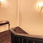 Отель Evmolpia 3*
