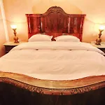 Hotel Evmolpia 3*