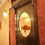Evmolpia Hotel