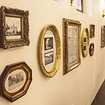 Evmolpia 3* Пловдив