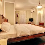 Evmolpia Пловдив