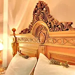Evmolpia 3* Пловдив