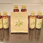 Отель Evmolpia Пловдив