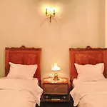 Evmolpia 3* Пловдив