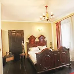 Evmolpia 3*