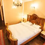 Hotel Evmolpia Plovdiv