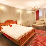 Evmolpia 3* Пловдив
