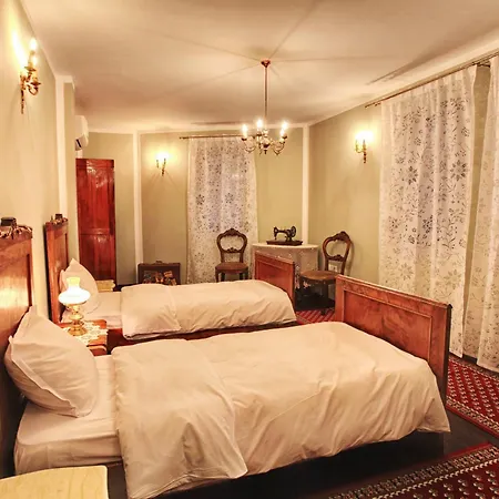 Evmolpia Plovdiv