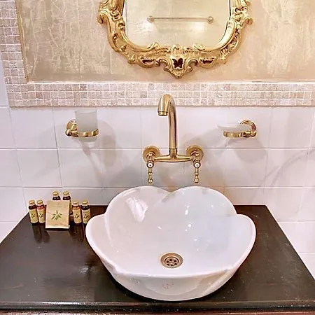 Evmolpia Hotel Plovdiv